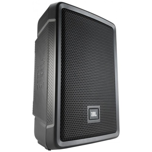 Neu jbl irx 108 - jbl, aktiv