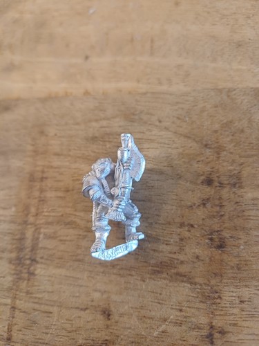 Warhammer 000 40k rogue - 40.000,