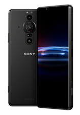 Sony Xperia PRO-I 5G XQ-BE52