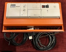 Viessmann duomatik - viessmann,