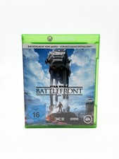 Star wars battlefront - wars,
