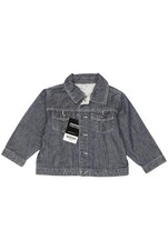 Jacadi Jacke Jungen Mantel