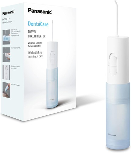 Panasonic dj11 a503 - panasonic, ew-dj11-a503