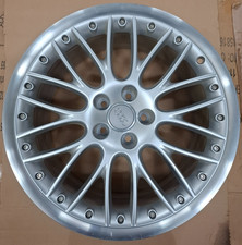 1x NEU Original BBS