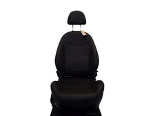 Sitz vorne rechts Ledersitz Sportsitz passt für MINI MINI (R50, R53) COOPER S