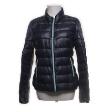 s.Oliver, Daunenjacke, Damen