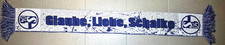 FC Schalke 04 Schal /