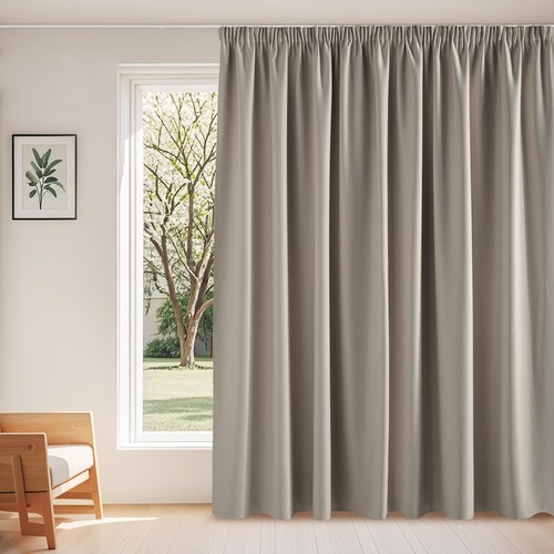 übergardinen wohnzimmer - Übergardinen,