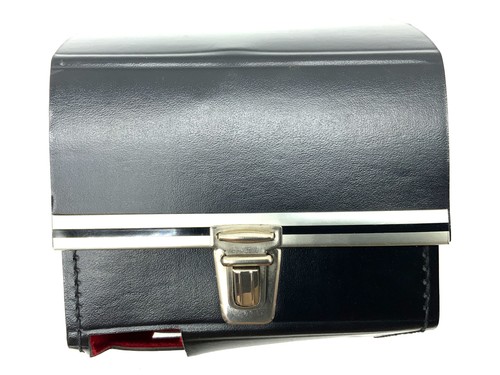 Polaroid land camera - land,