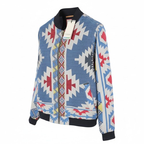 Scotch soda herren jacke - &,