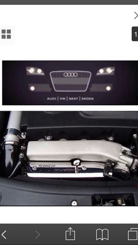 Audi 8n - audi,