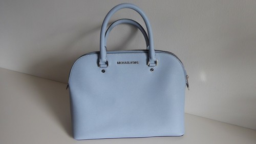 Neu original michael - neu,