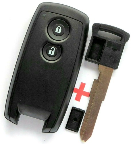 Auto keyless gehäuse - keyless,