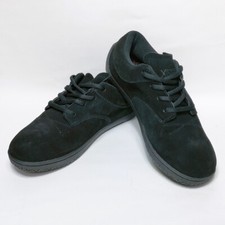 XSJADO FOOTWRAP BEN SCHWAB