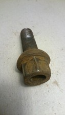Original transporter bus - transporter,