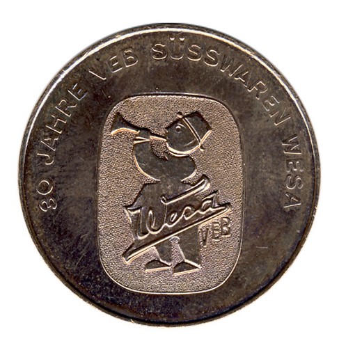 Ddr wilkau hasslau - -, 30