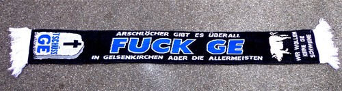 Fun spass anti - fun,