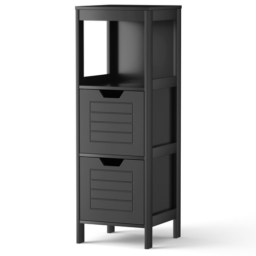 Badkommode badezimmerschrank - badkommode,