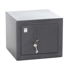 Tresor Safe Atlas TA S21