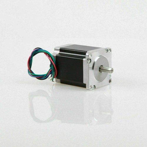 Schrittmotor 3pcs nema - schrittmotor,