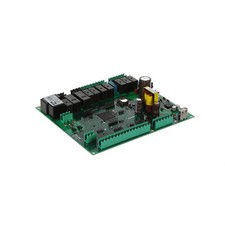 Irinox Power Board MF MYA2 -