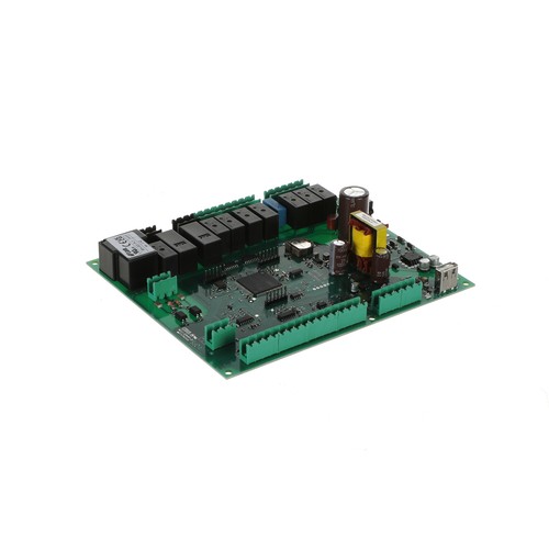 Irinox power board mya2 - board,