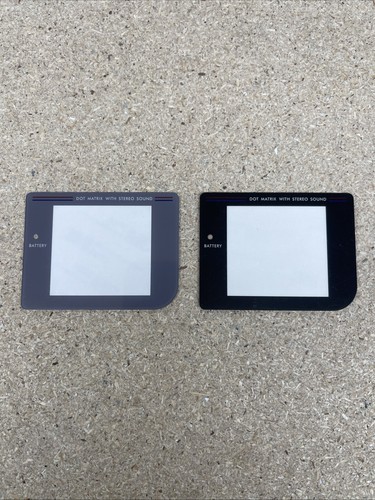 Ersatz scheibe display für - ersatz,