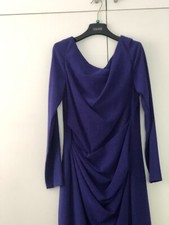 Talbot Runhof - Elegantes