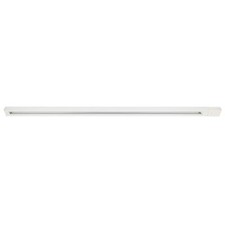 Lichtschiene link schiene - link,