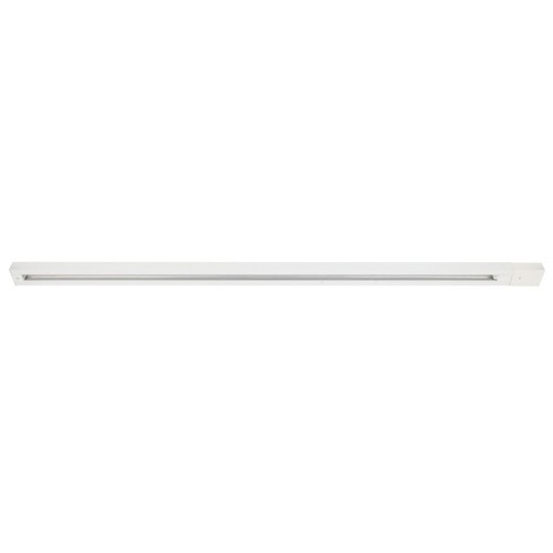 Lichtschiene link schiene - lichtschiene, 1m