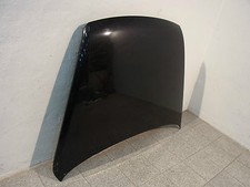 VW Touareg 7L Bj.2005