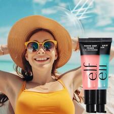 e.l.f Power Grip Primer