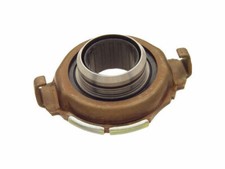 For 2001-2006 Kia Optima