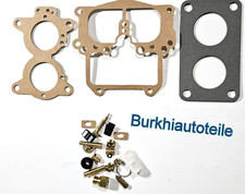 Vergaser reparatursatz wolga - reparatursatz,