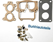 Vergaser Reparatursatz Wolga