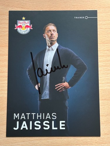 Matthias jaissle red bull - matthias,