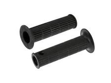 Set lenkergummis für - set:,