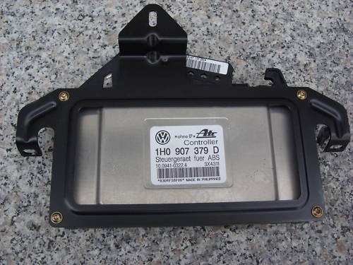 Golf 3 iii gti - vw,