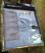 Sea to Summit wasserdichte