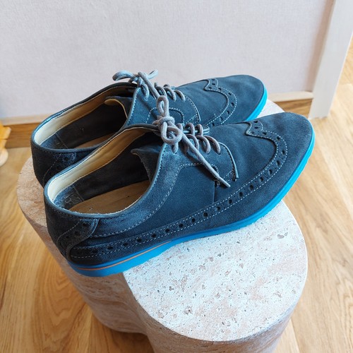 Herren schuh adidas - schuh, ,adidas