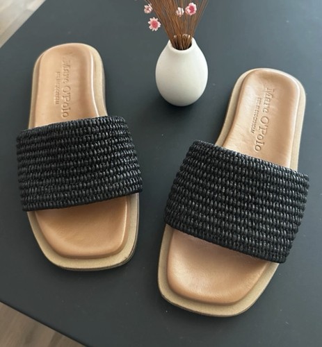 Marc polo agda slides - marc,