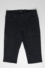 Angels Anacapri Damen Jeans