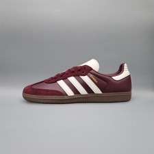 Original adidas Samba OG