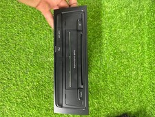 8T1035666D AUDI Q5 Navi