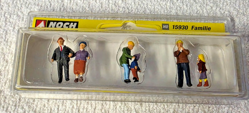 Noch 15930 familie meyer - noch, #15930