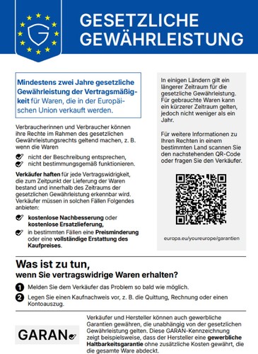 Scheinwerfer set links - set,