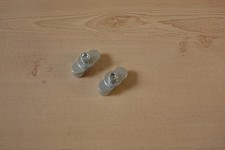 Festo Festool Passfeder