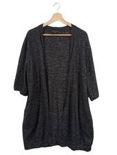 Cos cardigan damen jacke - cos,