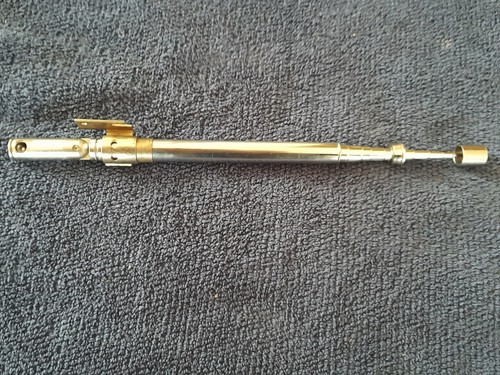 Grundig satellit antenne - grundig,
