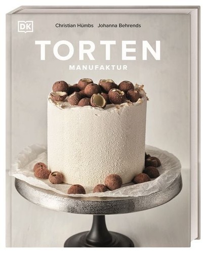 Tortenmanufaktur wundervolle - tortenmanufaktur,